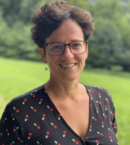 Prof. Dr. Hanna Sauerborn