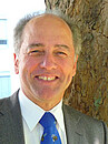 Prof. Klaus-Dieter Hupke