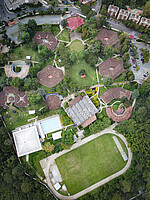 Deutsche Schule Medellin/Kolumbien