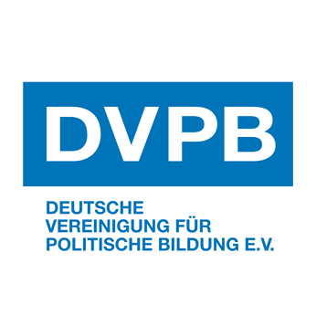 Logo DVPPB