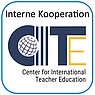 Link zur internen Website "Welcome Center for International Teacher Education (CITE)"