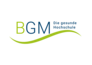 BGM-Logo