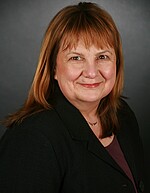 Inge Baumgärtner