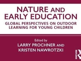 Ausschnitt des Buchcovers