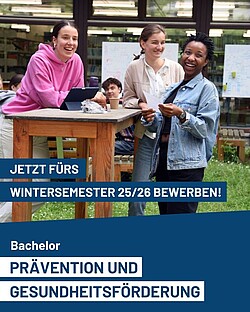 Flyer 2025