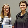(c) Pädagogische Hochschule Heidelberg
