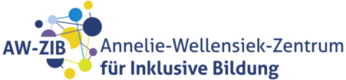 Logo AW-ZIB PHHD