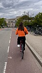 Foto von Lee Hengstler