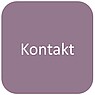 Interner Link "Kontakt"