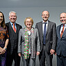 Foto: Rothe