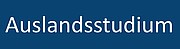 Link zur internen Website "Studierende - Auslandsstudium"