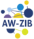 Gekürztes Logo des Annelie-Wellensiek-Zentrums für Inklusive Bildung. Eine ausführliche Beschreibung finden Sie unter www.ph-heidelberg.de/aw-zib-logo