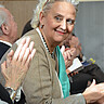 (c) Pädagogische Hochschule Heidelberg