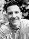 Jun. Prof. Dr. Florian Schindler