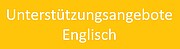 Link zur internen Website "Lehrende - Unterstützungsangebote Englisch"