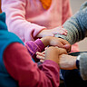 Foto: Tanne, Schweizerische Stiftung für Taubblinde