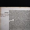(c) Herzog August Bibliothek