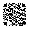 Qr Code für das Dauerchließfach.