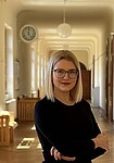 Foto Kamilla Megel