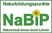 Logo NaBiP