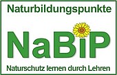 Logo NaBiP