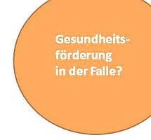 GF in der Falle