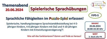 Schmuckgrafik