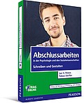 Externer Link zu Buchcover Schreiben und Gestaten