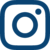 Klickt man auf das Symbol, kommt man zum Instagram-Account des AW-ZIB.