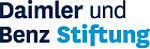 Deko-Bild