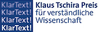 Deko-Bild