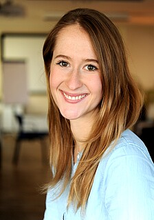 Ellen Richter