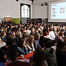 (c) Pädagogische Hochschule Heidelberg
