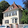 Schmuckgrafik