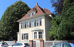 Schmuckgrafik