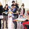 (c) Pädagogische Hochschule Heidelberg | Cornelia Thauer