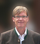 Dr. Jürgen Müller