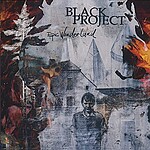 Cover der CD Epic Wonderland