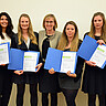 (c) Pädagogische Hochschule Heidelberg