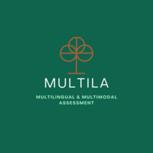 Logo MULTILA