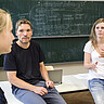 (c) Pädagogische Hochschule Heidelberg