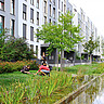 (c) Pädagogische Hochschule Heidelberg