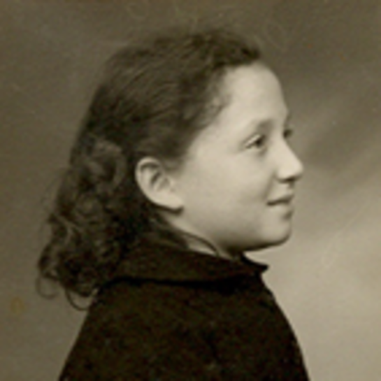 Foto von Amira Gezow