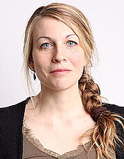 Laura Jung