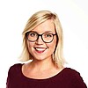 Dr. Lea Schütze
