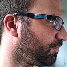 Dr. Sönke Graf