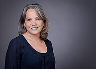 Foto von Silke Bell