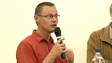 Bürgisser