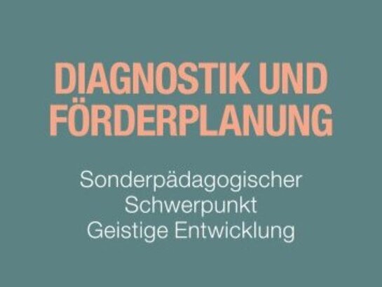 Ausschnitt des Buchcovers