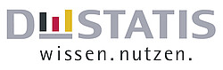 Logo von "D Statis".